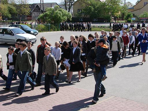 20lecie Nadania imienia (232).jpg